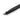 Kaweco Perkeo Fountain Pen - Medium Point - All Black