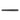 Kaweco Perkeo Fountain Pen - Medium Point - All Black