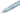 Kaweco Perkeo Fountain Pen - Medium Point - Iridescent