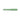 Kaweco Perkeo Medium Point Fountain Pen - Jungle Green