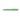 Kaweco Perkeo Medium Point Fountain Pen - Jungle Green