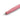 Kaweco Perkeo Medium Point Fountain Pen - Peony Blossom
