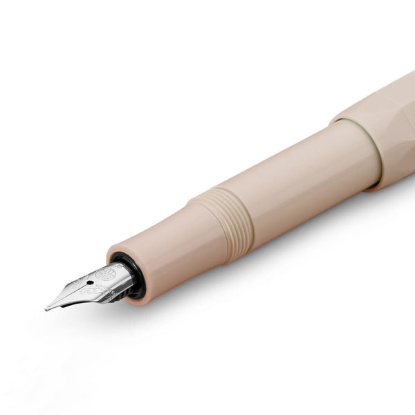 Kaweco Skyline Sport Fountain Pen - Medium Point -