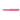 Kaweco Skyline Sport Fountain Pen - Medium Point - Pink