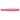 Kaweco Skyline Sport Fountain Pen - Medium Point - Pink