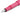 Kaweco Skyline Sport Fountain Pen - Medium Point - Pink