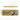 Kaweco Special MP 0.7mm Pencil - Brass