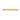 Kaweco Special MP 0.7mm Pencil - Brass