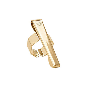 Kaweco Sport Pen Clip - Gold Plated