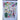 Kitchen Garden Pressed Botanicals Tea Towel By Studio Fresh
