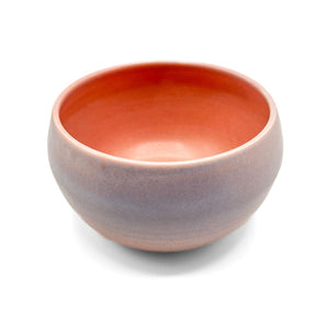 Large Bubble Bowl - Fall 2024 (various colours) By Alexis