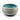 Large Bubble Bowl - Fall 2025 (various colours) By Alexis