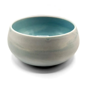 Large Bubble Bowl - Fall 2025 (various colours) By Alexis