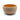 Large Bubble Bowl - Fall 2025 (various colours) By Alexis
