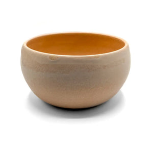 Large Bubble Bowl - Fall 2025 (various colours) By Alexis