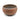 Large Bubble Bowl - Fall 2025 (various colours) By Alexis