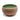 Large Bubble Bowl - Fall 2025 (various colours) By Alexis