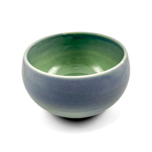 Large Bubble Bowl - Winter 2024 (various colours) By Alexis