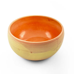 Large Bubble Bowl - Winter 2024 (various colours) By Alexis