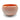 Large Bubble Bowl - Winter 2025 (various colours) By Alexis