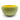 Large Bubble Bowl - Winter 2025 (various colours) By Alexis