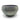 Large Bubble Bowl - Winter 2025 (various colours) By Alexis
