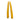 Large Rustic Taper Paired Beeswax Candles By Horsman’s