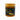 Lavender Body Cream 250ml By Bright & Lion Botanicals