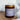 Lavender Earl Grey 9oz Candle By La Haut Studio