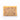 Lavender & Honey 3.5oz Soap By Anther Apiary