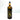 Lavender Linen Spray 200ml By Bright & Lion Botanicals