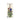 Leaf Tatted Lace Bookmark With Snail (various designs)