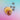Lemon Blueberry Lip Scrub By Verv Skin