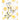 Lemon Poppy Seed White Chocolate Bar By One More Cocoa