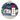 Lighthouse Stitched Hoop Art (various designs)