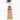 Lighthouse Wooden Ornament By Woods(Wo)man Woodworking