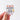 Lil Treat Snacks Sticker By Simple Whimsy