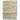 Little Flowers Tea Towel By Badger & Burke