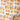 Live Laugh Loaf Swedish Dishcloth By Badger & Burke