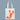 Lobster Catch Tote Bag By Kautzi