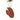 Lobster Claw Wooden Ornament By Woods(Wo)man Woodworking