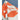 Lobster Love Tea Towel By Kautzi