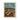 Lot Six Atrium 8.5x11 Print By Ren Design