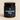 Louisbourg Fog 8oz Soy Candle By Kelp House Co.