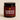 Louisbourg Lighthouse 8oz Soy Candle By Kelp House Co.