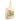 Love Bread Tote Bag By Porchlight Press