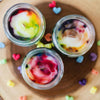 Love Is 9 oz Soy Candle By Ellington &