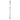 MagicWrite Pen - Pink Kitten By BV by Bruno Visconti