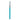 MagicWrite Pen - Sports By BV by Bruno Visconti