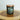 Mahone Bay Nova Scotia 5.5oz Soy Candle By Ellington &
